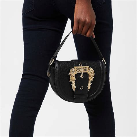 versace jeans bag price|versace jeans bags for women.